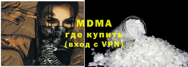 гашишное масло Баксан