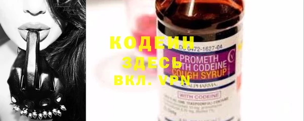 прущие крисы Балахна